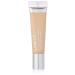 Clinique Beyond Perfecting Super Concealer Camouflage Pus 24-Hour Wear, Very Fair, 0.28 Ounce Very Fair 0.28 Ounce (Pack of 1)