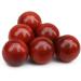 Solustre 6 StK Hand Exercise Meditation Balls - Wooden Massage & Fitness Tools for Wrist Health & Gymnastics - Buy Online on GoSupps.com