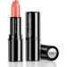  Beni Durrer Warm Matte Carnival Lipstick 4g - Buy Online on GoSupps.com