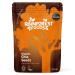 Rainforest Foods Organic Chia Seeds 300g 300 g (Pack of 1)