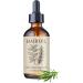 Moisturizing Hair Oil 59ml Hair Repair Oil For Damaged HairRepairs Split Ends Natural AntiTangle Strengthening Moisturizer for Women Men Scalp Care Travel For Mom - Buy Online on GoSupps.com
