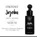 Jojoba Anti Aging Serum 1.0 fl oz | Nourishing Face Serum with Jojoba Argan Rose & Pomegranate Oil for Youthful Skin Glow - Buy Online on GoSupps.com