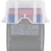 JJC FC-430EXIII Professional Diffuser Box for Canon Speedlite 430EX III-RT | Canon 430EX III Flash Softbox - Buy Online on GoSupps.com