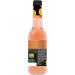 H llinger Aperitivo Spritz Bio Sans Alcool Jus de Orange Am re Bouteilles en Verre 12 x 330ml - Buy Online on GoSupps.com