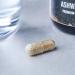 Edubily Nutrition Ashwagandha Extract | 500 mg KSM-66 per Capsule | 60 Capsules | Natural Stress Relief & Wellness Boost - Buy Online on GoSupps.com
