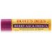 Burts Bees Berry Agua Fresca Lip Balm  0.15 OZ 0.15 Ounce (Pack of 1)