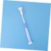 Buy Minkissy 4-Piece Oral Care Kit - Ultraica Sensitive Toothbrush & Gum Care Brush for Postpartum Cleaning | International Shipping Available - Buy Online on GoSupps.com