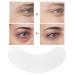 24pcs Anti-Wrinkle Patches - Forehead Line Sticker Pads for Skin Smoothing & Tightening | Reduce Wrinkle Lines - Buy Online on GoSupps.com