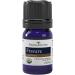 Natural Organic Fissure Care â€“ Relieve Pain & Discomfort | Non-GMO, Chemical-Free (5ml) - Buy Online on GoSupps.com