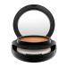 MAC Studio Tech NW43 - Professional Finish Foundation for Flawless Skin - Buy Online on GoSupps.com