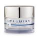 Relumins Advance Intensive Repair Night Cream with Hyaluronic Acid Peptides & Plant Extracts Self-Love Essential Deep Hydration Smooth Radiant & Firm Skin Overnight 50g