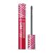 Deborah Milano - Mascara Like a Pro, gives extra volume and infinite length to the lashes that are defined and multiplied, extension effect, 12 ml