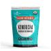 Organic SCOBY Kombucha Starter Kit with Live Culture and Brewing Liquid for Fermented Tea - The Kombucha Shop