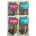 Milk Chocolate Coated Honeycomb Bites 1 Kilo Bag - Buy Online on GoSupps.com
