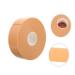 MERRYHAPY 5 Rolls Foam Eye Pads Eyeshadow Tape Makeup Tape Beauty Salon Supplies Eyelash Fabric Tape Fabric Tape Eyelash Grafting Eyelash Tapes Lash Tech Foam Grip Tape X5m Sponge With Line 8.5x8.5x2.5cm Orange - Buy Online on GoSupps.com