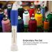 Garosa Magic Embroidery Pen Punch Needles Set for DIY Craft - Threaders, Sewing, Knitting & Stitching - Buy Online on GoSupps.com