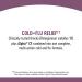 Buy Nature's Way Umcka Cold and Flu Chewable - Orange Flavor, 20 Count | Fast Relief - Buy Online on GoSupps.com