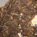 HELLOYOUNG 357g Th Pu'er aux fleurs de la vall e de la Gen se biologique chinoise Saveur riche et douce avec un go t d licat et soyeux Th pu-erh Pu'er Tea - Buy Online on GoSupps.com
