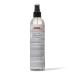 Spray On Glosser 12fl.OZ. (355 ml) - Professional Shine Enhancer for Hair and Nails - Buy Online on GoSupps.com