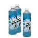 3x1 Cleanerist Jet & Smart Fluid Cleaning Fluid Compatible Replacement for Philips Shavers