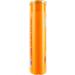 Anti-aging SPF20 - Protective Milk 200 ml - Buy Online on GoSupps.com