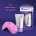 Mederma PM Intensive Overnight Scar Cream - Clinically Shown for Smaller & Less Visible Scars - 1 Ounce - Buy Online on GoSupps.com
