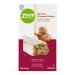 ZonePerfect Protein Bars, 18 vitamins & minerals, 15g protein, Nutritious Snack Bar, Cinnamon Roll, 36 Count