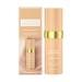 Full Coverage Foundation | 30ml Lightweight Water and Sweat Resistant Stain-Proof | Foundation for Women | For Women and Girls for Days Out Work and Shopping