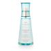 Good Chemistry Unknown Legend Body Mist Unknown Legend 5 Fl Oz (Pack of 1)