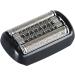 Shake Head Replacement Part for Series 9 - 9040S 9093S 9095CC 9242S 9260S 9280CC 9290CC | Quiet & Efficient - Buy Online on GoSupps.com