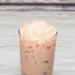 Tea Zone Crystal Boba Original - Case | Premium Quality Tapioca Pearls - Buy Online on GoSupps.com