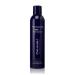 Pai-Shau Sublime Hold Hairspray - Medium Hold Flexible Hairspray - 10 oz. 10 Ounce (Pack of 1)