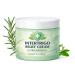 Intertrigo Relief Cream Skin Fold Chafing Cream With Zinc Oxide & Undecylenic Acid Fast-Drying Non-Greasy Formula Supports Skin Comfort for all Skin Fold Areas Daily Skin Care - 2 Oz (1 1) 2 Fl Oz (Pack of 1) 1