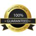 Pure Citrus Bergamot Capsules 500mg - 52% Polyphenols - No Fillers or Additives - Natural Alternative for Cholesterol Control - 60 Count - Buy Online on GoSupps.com