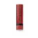 Chloe Bourjois Rouge Velvet The Lipstick 50 Rouge Tatin 2.4g