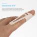 Buy BESPORTBLE Thumb Protector Splint - 5 Sets of Thumb Braces for Hand Support & Joint Care - International Shipping Available - Buy Online on GoSupps.com