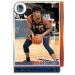 Golden State Warriors 2021-2022 Team Set with Stephen Curry & Rookie Cards of Kuminga, Moody, and Toscano-Anderson - Buy Online on GoSupps.com