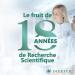 Digestic - Laxatif contre la constipation 100% naturel 180 capsules pour le Transit Intestinal Nettoie Detox et purifie le colon Soulage les ballonnements et les gaz 180 g lules (Pack de 3 bouteilles) - Buy Online on GoSupps.com