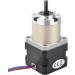 STEPPERONLINE 27:1 Planetary Gearbox Nema 17 Stepper Motor DIY CNC Hobby Camera Robotics - Buy Online on GoSupps.com