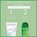 Bioderma Node Shampoo 400 ml - Buy Online on GoSupps.com