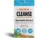Paradise Herbs AYRU Pro Rx Cleanse - 60 Vegetarian Capsules for Detox & Wellness - Buy Online on GoSupps.com