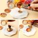 200Pcs Wax Sealing Beads for Wax Sealing Stamp Perfect for Christmas Cards Envelopes Invitations Wine Packages Letter Sealing (Gold) - Buy Online on GoSupps.com
