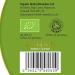 Organic Herbal Remedies 100ml Avena Sativa Oat Seed Tincture - Buy Online on GoSupps.com