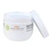 Bodhi White China Gel against sore muscles and tension 300 ml |Massage rule with menthol and camphor |Invigorating effect |Easily distributed texture |Relax muscles and joints 300 ml (1 Pack)