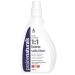 Prairie Naturals Liquid ionic Bone Solution 1:1-500 mL