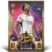 Topps Match Attax 23/24 Update MEGA Multipack #4-41 - 16 New Star Ballers + Exclusive Jude Bellingham Limited Edition Card | International Shipping Available - Buy Online on GoSupps.com