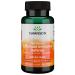Swanson High Potency Ultimate Immune Defense with C D Zinc & Elderberry 60 Caps 1