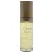 Jovan Woman Cologne Concentrate Spray 2 Fl Oz Jovan Woman 2 Fl Oz (Pack of 1) Cologne Concentrate Spray - Buy Online on GoSupps.com