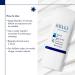 Obagi Medical Nu-Derm Physical SPF 32 Sunscreen 2 oz - Pack of 1 - Buy Online on GoSupps.com