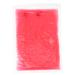 FRCOLOR 1PC hand wax Paraffin Baths wax skin care beeswax wax bath for hands hand gloves nail paraffin wax paraffin wax works beauty care wax manicure gloves hand care wax cosmetic suite